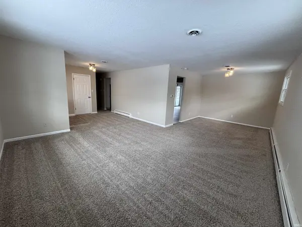 3604 Burrwood TER, Fort Wayne, IN 46815-6472