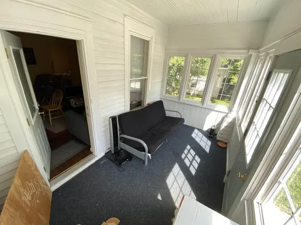 412 S Lincoln ST, Bloomington, IN 47401-4704