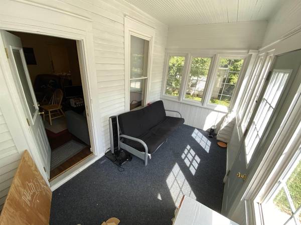 412 S Lincoln ST, Bloomington, IN 47401-4704
