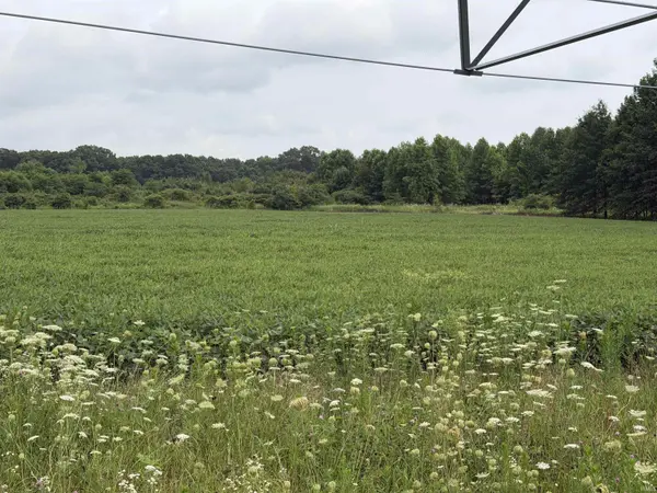 4415 N County Line RD, Grovertown, IN 46531