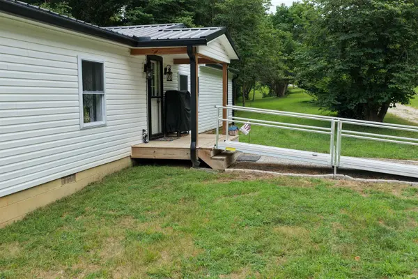 533 Old Buddha Road ***, Bedford, IN 47421