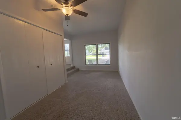 20 Newsom LN, Lafayette, IN 47909