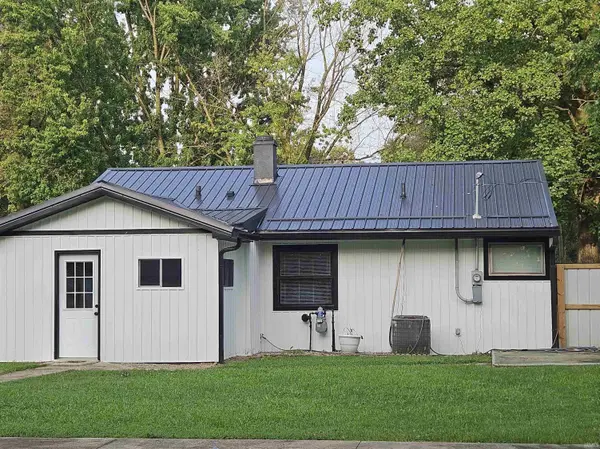 310 N Water ST, Peru, IN 46970-1448