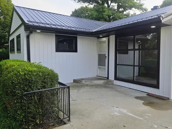 310 N Water ST, Peru, IN 46970-1448