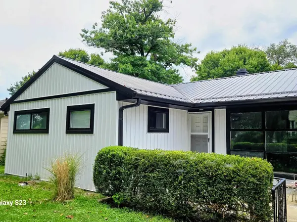 310 N Water ST, Peru, IN 46970-1448