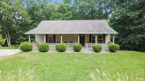 4311 S State Road 446 ***, Bloomington, IN 47401-9149