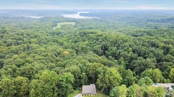 4311 S State Road 446 ***, Bloomington, IN 47401-9149