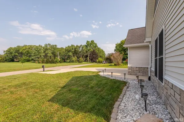3637 S Rogers ST, Bloomington, IN 47403