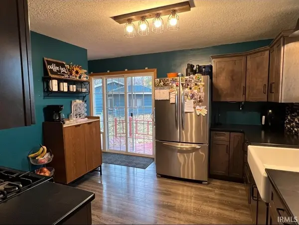 101 Orchard HL, Logansport, IN 46947