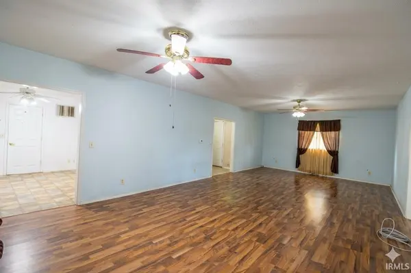314 N Race ST, Princeton, IN 47670