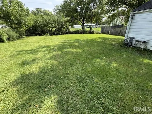 3008 S Hackley ST, Muncie, IN 47302-5255