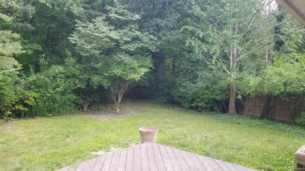 104 Seminole DR, West Lafayette, IN 47906-2116