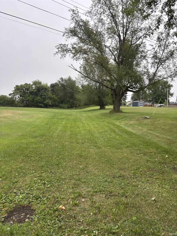 Clyde TBD AVE, Angola, IN 46703