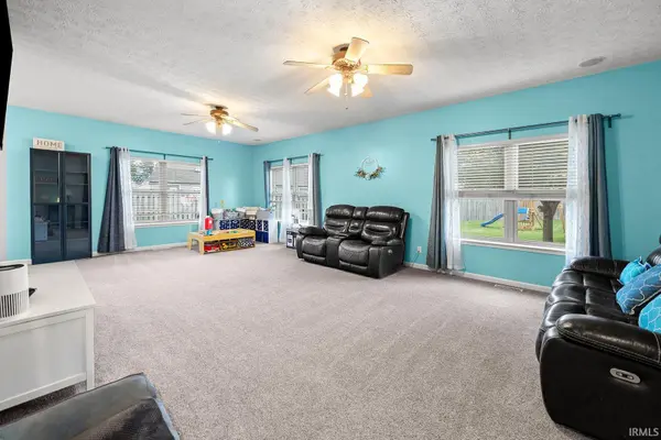 2304 Lasalle LN, Lafayette, IN 47909