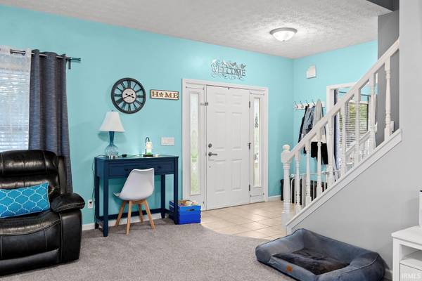 2304 Lasalle LN, Lafayette, IN 47909
