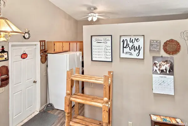 3716 Butternut AVE, Lafayette, IN 47905