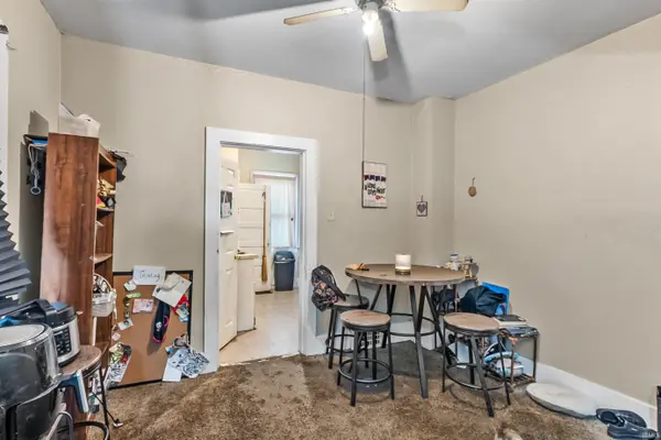 1426 Oakland ST, Fort Wayne, IN 46808