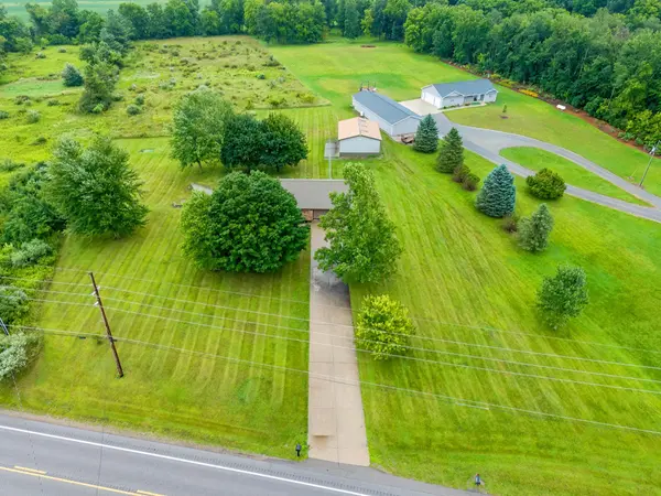 2830 N State Road 827 ***, Angola, IN 46703