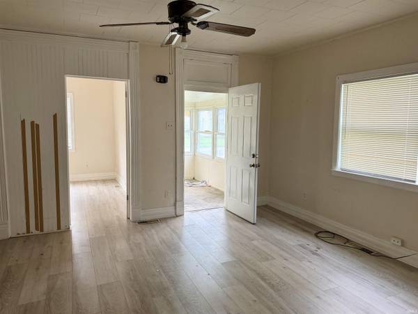 1333 Liberty ST, Logansport, IN 46947-1847