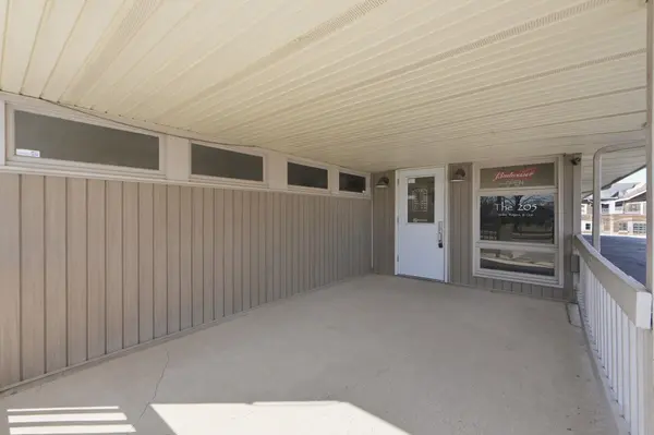 202 W Whitley ST, Churubusco, IN 46723