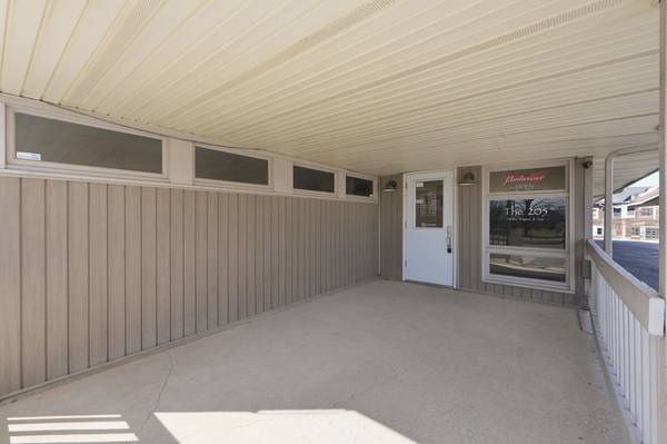 202 W Whitley ST, Churubusco, IN 46723