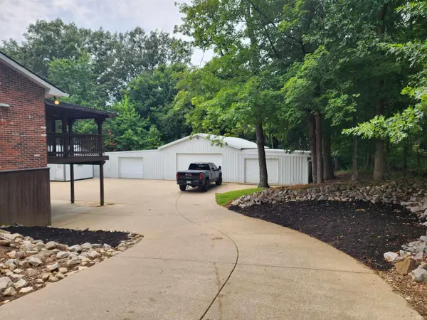 3113 Myers Vista DR, Evansville, IN 47712