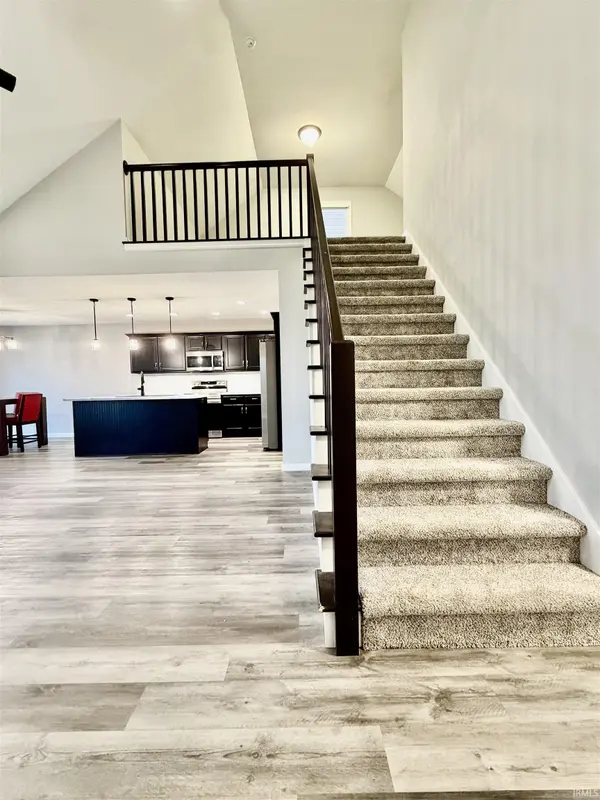 14259 Ascari CV, Fort Wayne, IN 46818