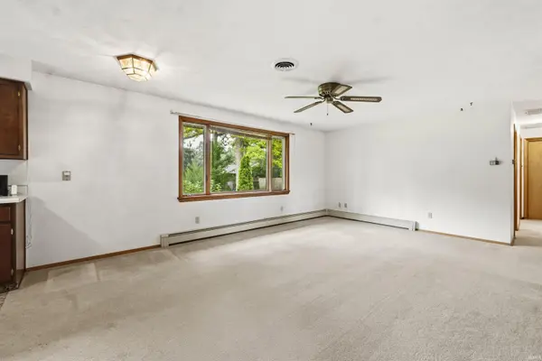 1718 Union Chapel RD, Fort Wayne, IN 46845