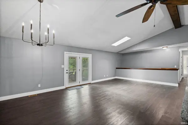 2630 Donna DR, Lafayette, IN 47905-9794