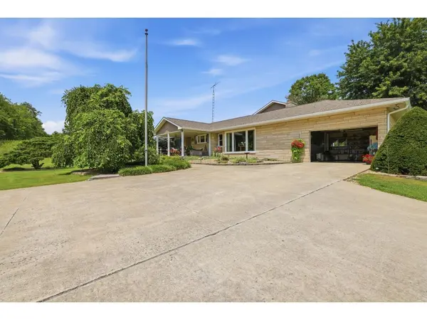 4921 State Road 158 ***, Bedford, IN 47421-8564