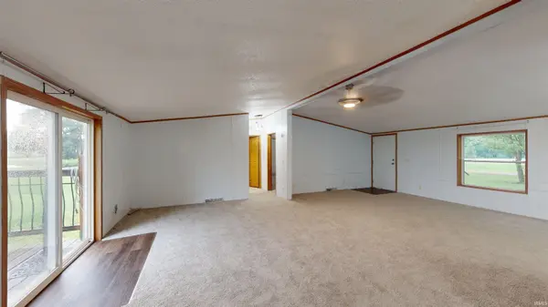 15751 N STATE ROAD 9 ***, Summitville, IN 46070