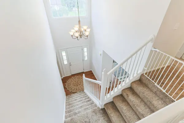 50885 Lexington Glen DR, Granger, IN 46530
