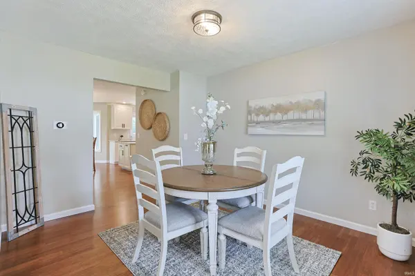 50885 Lexington Glen DR, Granger, IN 46530