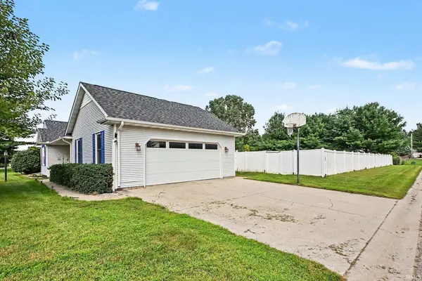58072 Diener DR, Goshen, IN 46528-7724