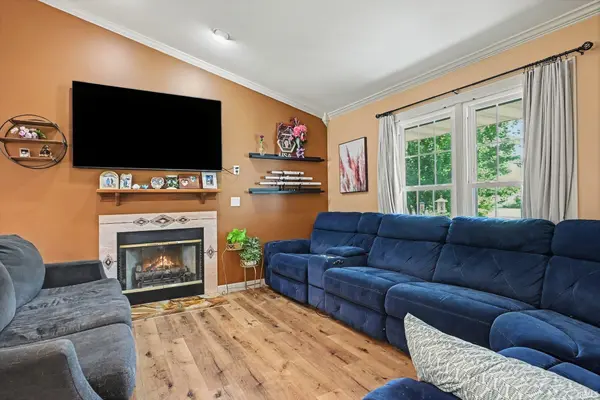 58072 Diener DR, Goshen, IN 46528-7724