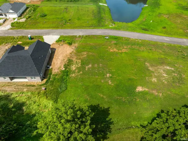 2115 Deepwater (Lot 5) LOOP, Monticello, IN 47960