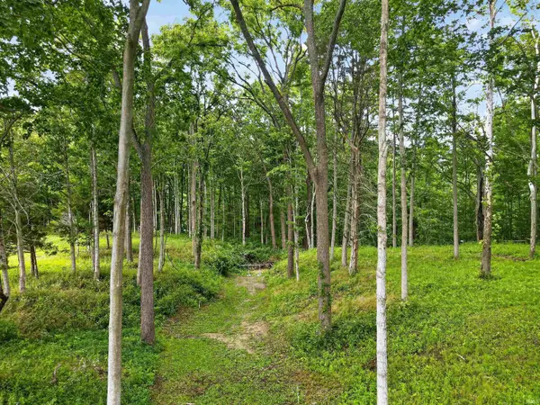9560 W Chapel RD, Andrews, IN 46702