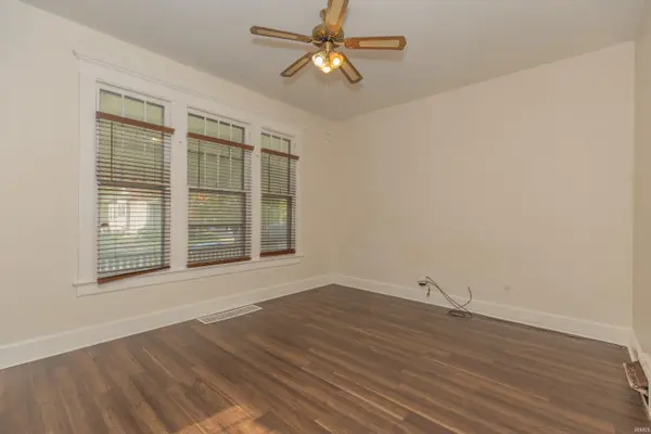 119 W Missouri ST, Evansville, IN 47710