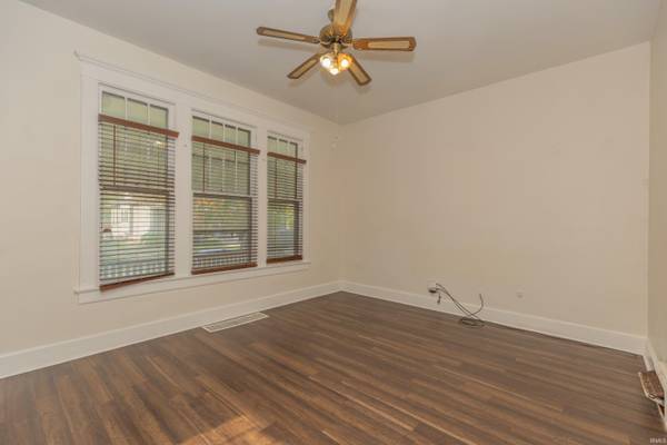 119 W Missouri ST, Evansville, IN 47710