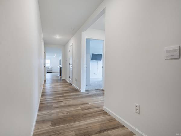 4876 Carson Ct. ST, Woodburn, IN 46797