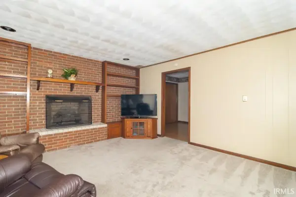 4233 Judy AVE, New Castle, IN 47362-1462