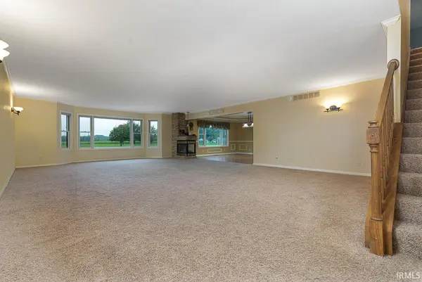 3809 Saint Andrews PL, Elkhart, IN 46517