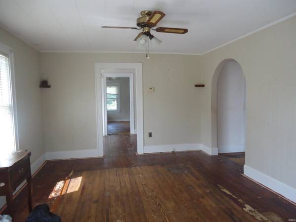 1813 11th Street ***, Bedford, IN 47421