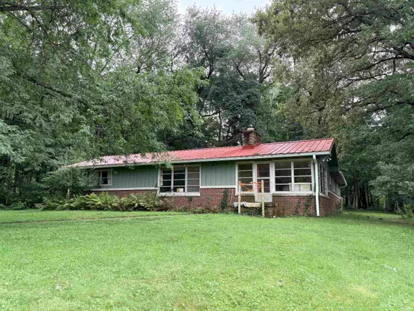 701 west Shore DR, Culver, IN 46511