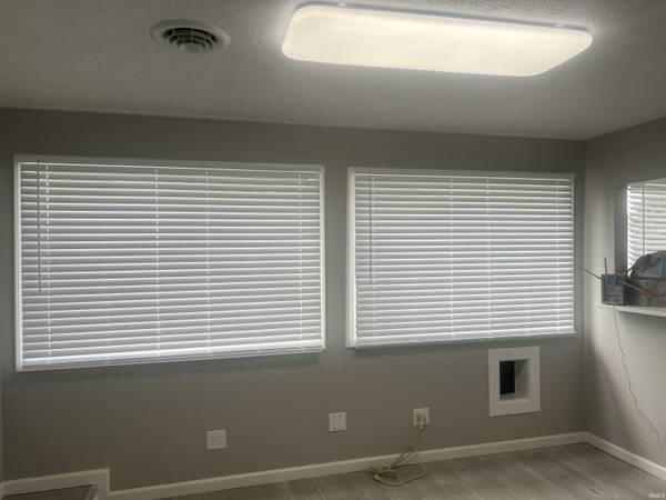 1216 E MARKLAND AVE, Kokomo, IN 46902
