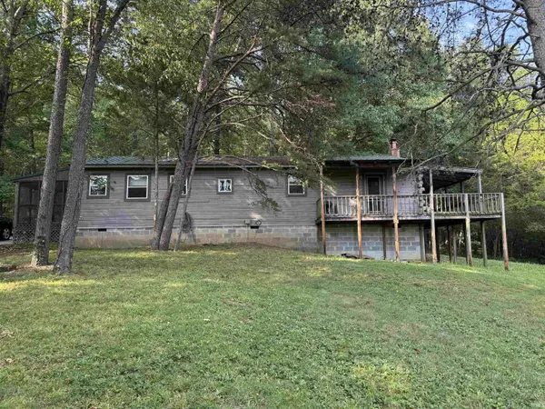 1175 US Hwy 50 W ***, Mitchell, IN 47446