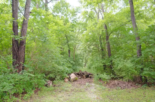 Poland Hill PL, Lafayette, IN 47909