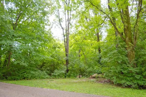 Poland Hill PL, Lafayette, IN 47909