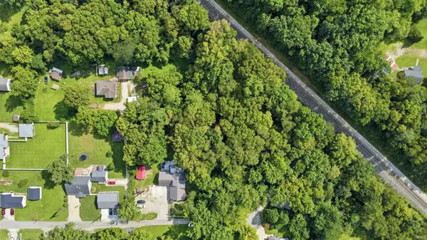 Poland Hill PL, Lafayette, IN 47909