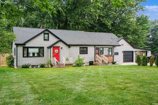 58489 County Road 9 ***, Elkhart, IN 46517-2259
